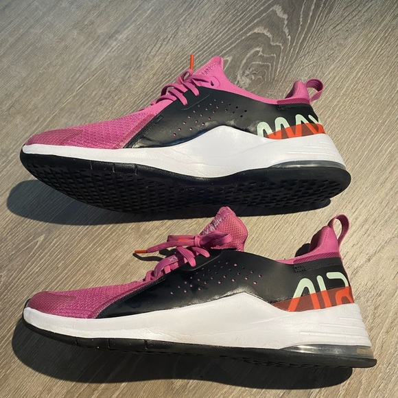 nike air max - Picture 3 of 3